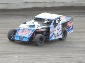 Gene Claxton