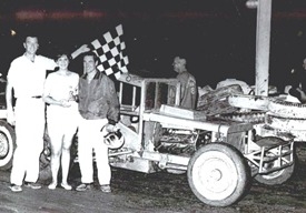 Jim McMurray