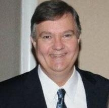 Bob Baker