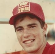 Chad Lyle