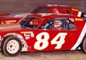 Diana Green
