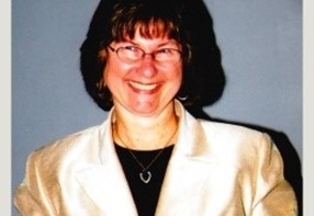 Diana Green