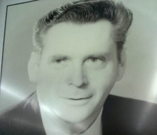 Ed Young