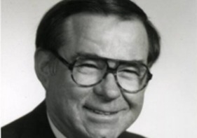 Jack Zink
