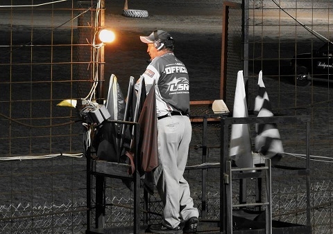 Bob Reber