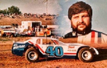 Doug Richards