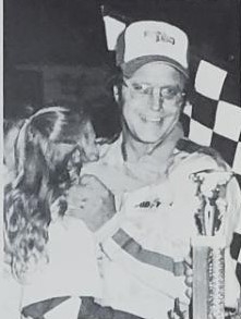 Fred Whisler