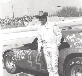 Gary Truelove
