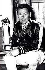 Jewell W. Kidwell