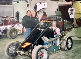 Joe Boyles