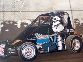 Joe Boyles
