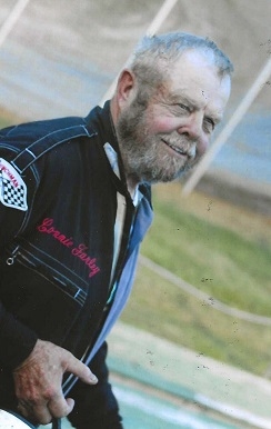 Lonnie Farley