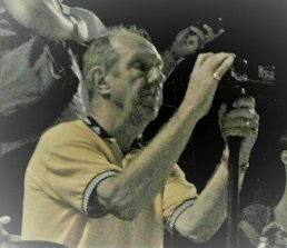 Micharel C. Kraft