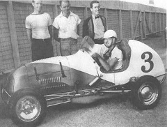 Pat Cunningham