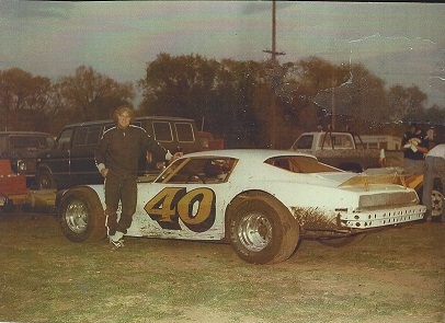 "Super" Joe Wallace