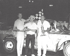 Gary Truelove