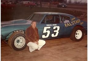 Bob Kosiski