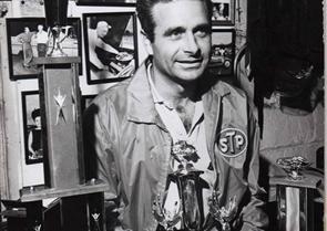 Ken Williams