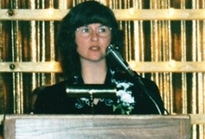 Diana Green