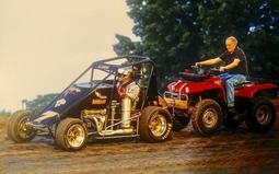 Ray Boyles