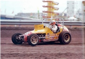 Bill Utz