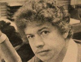 Tom Wilson