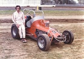Jay Lyle