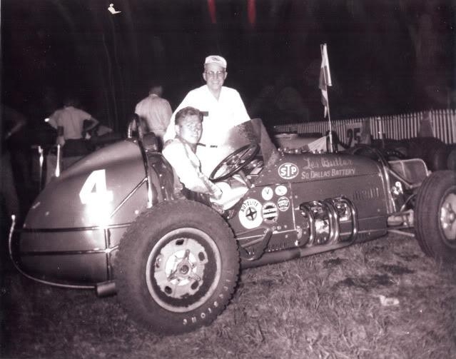 Greg Weld