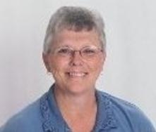Debbie Bergman