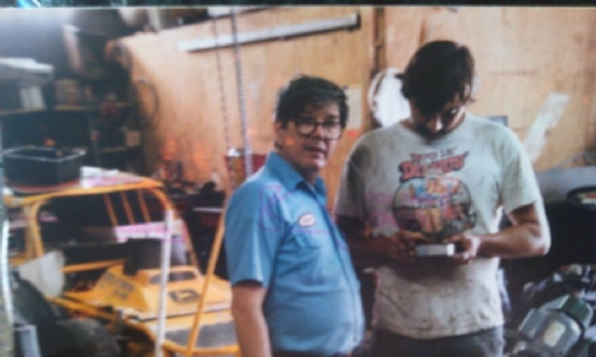 Photos