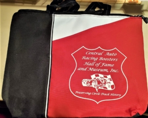 Hall of Fame Tote Bag