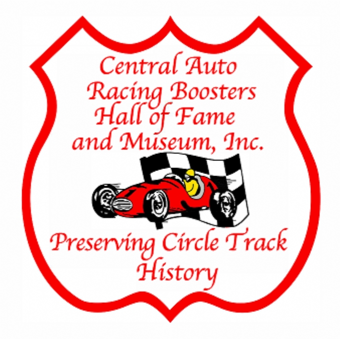 2021 Inductee Banquet Postpone until March 5, 2022